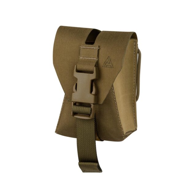 DIRECT ACTION FRAG GRENADE POUCH