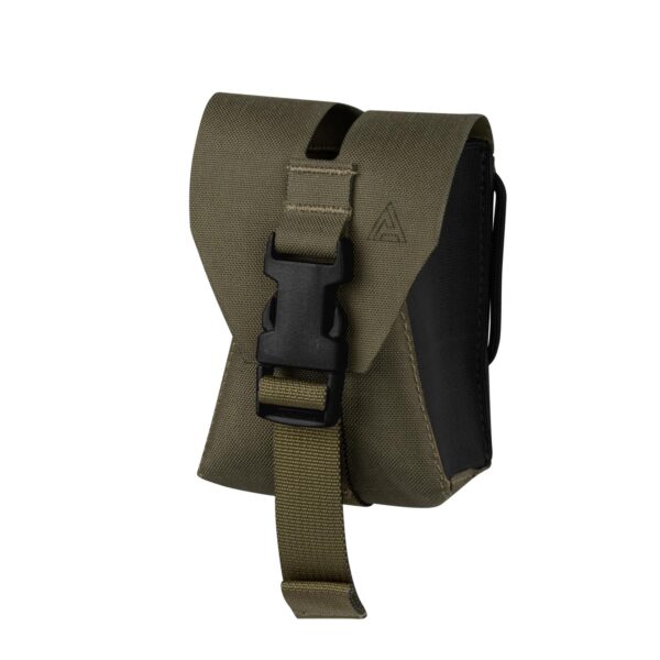 DIRECT ACTION FRAG GRENADE POUCH