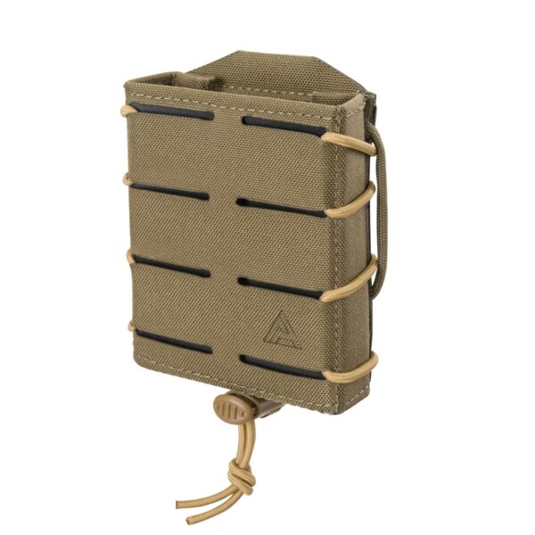 DIRECT ACTION RIFLE SPEED RELOAD POUCH SHORT