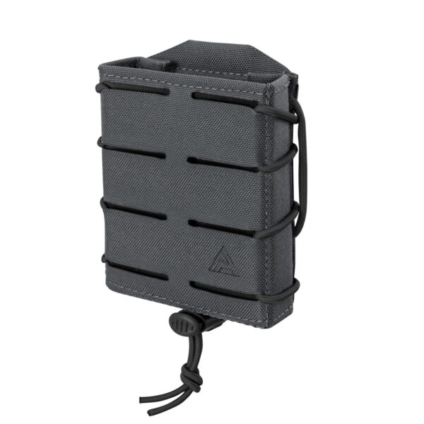 DIRECT ACTION RIFLE SPEED RELOAD POUCH SHORT