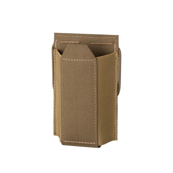 DIRECT ACTION SLICK CARBINE MAG POUCH