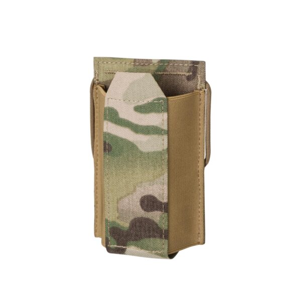 DIRECT ACTION SLICK CARBINE MAG POUCH