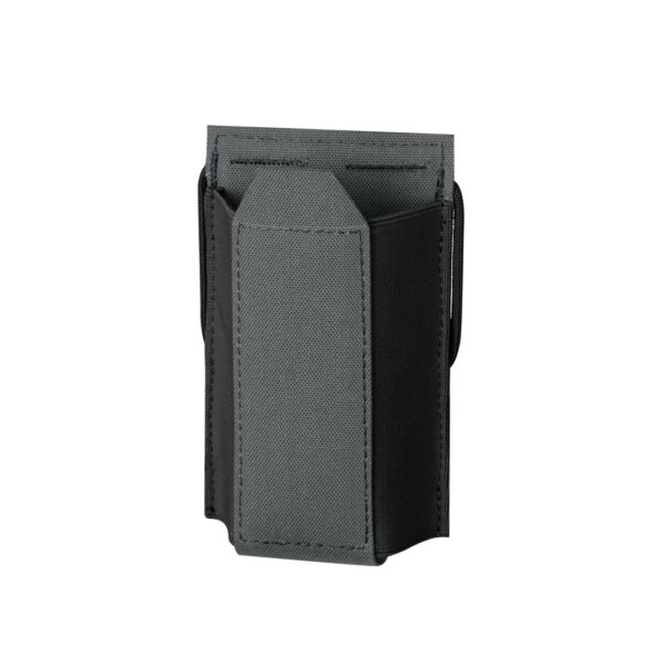 DIRECT ACTION SLICK CARBINE MAG POUCH