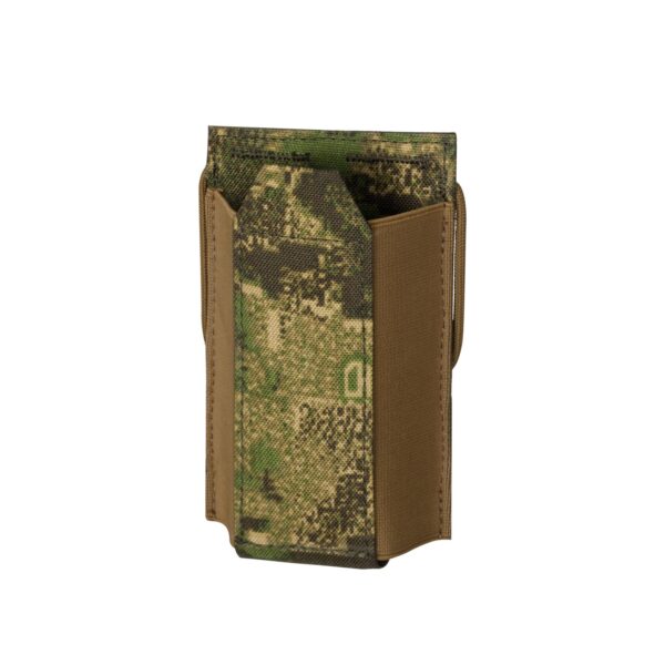 DIRECT ACTION SLICK CARBINE MAG POUCH