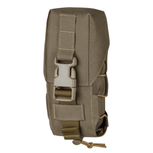 DIRECT ACTION TAC RELOAD POUCH AR-15