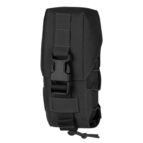 DIRECT ACTION TAC RELOAD POUCH AR-15