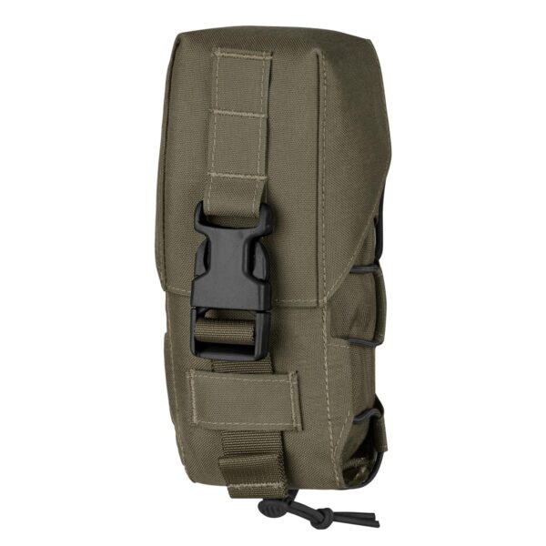 DIRECT ACTION TAC RELOAD POUCH AR-15