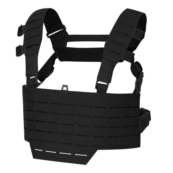 DIRECT ACTION WARWICK SLICK CHEST RIG