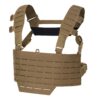 DIRECT ACTION WARWICK SLICK CHEST RIG - immagine 3