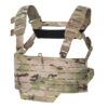 DIRECT ACTION WARWICK SLICK CHEST RIG - immagine 4