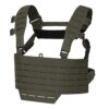 DIRECT ACTION WARWICK SLICK CHEST RIG - immagine 5