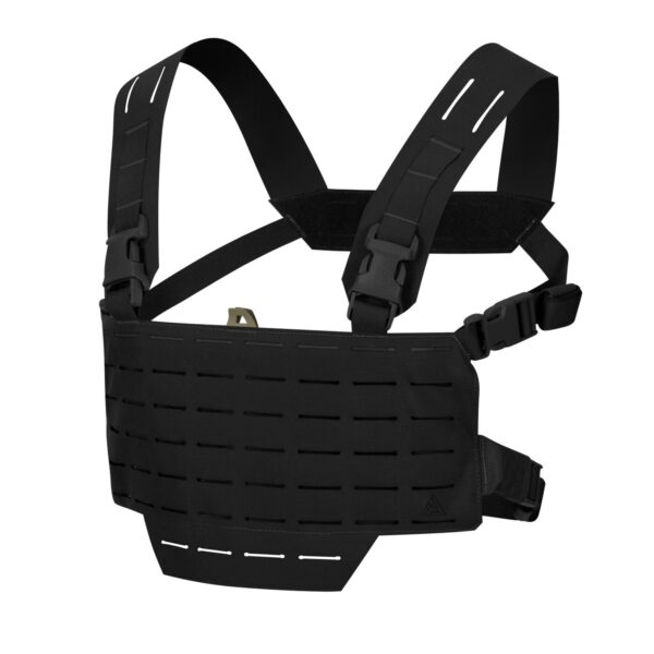 DIRECT ACTION WARWICK MINI CHEST RIG