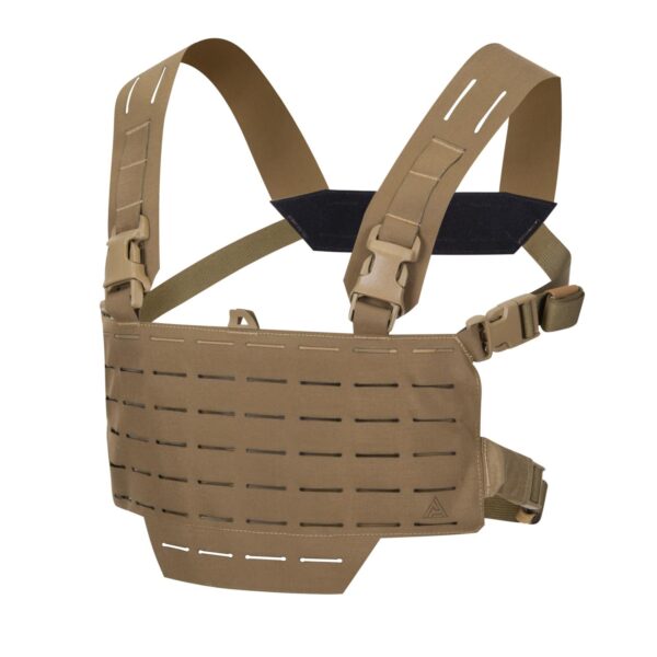 DIRECT ACTION WARWICK MINI CHEST RIG