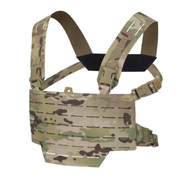 DIRECT ACTION WARWICK MINI CHEST RIG