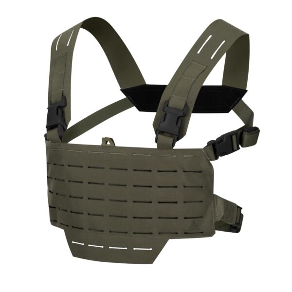 DIRECT ACTION WARWICK MINI CHEST RIG