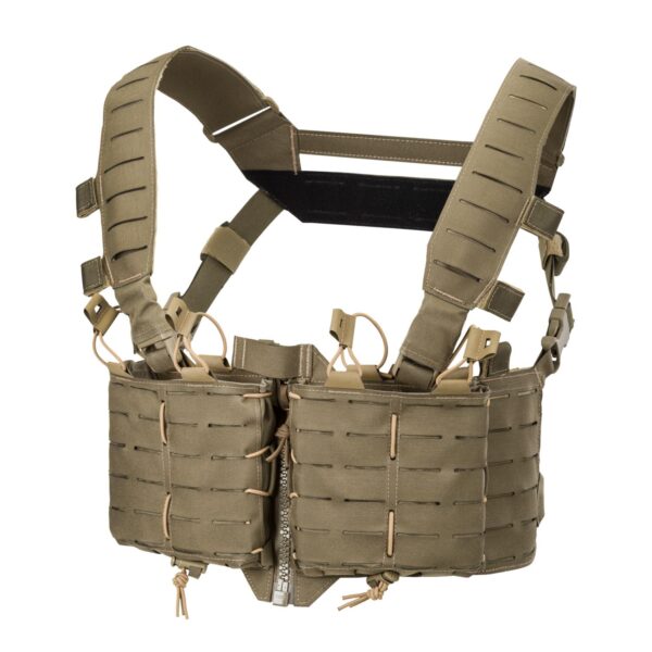 DIRECT ACTION TEMPEST CHEST RIG