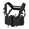 DIRECT ACTION TEMPEST CHEST RIG - immagine 2