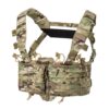 DIRECT ACTION TEMPEST CHEST RIG - immagine 3