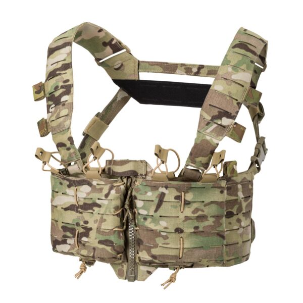 DIRECT ACTION TEMPEST CHEST RIG
