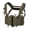 DIRECT ACTION TEMPEST CHEST RIG - immagine 5