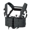 DIRECT ACTION TEMPEST CHEST RIG - immagine 6