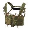DIRECT ACTION TEMPEST CHEST RIG - immagine 4