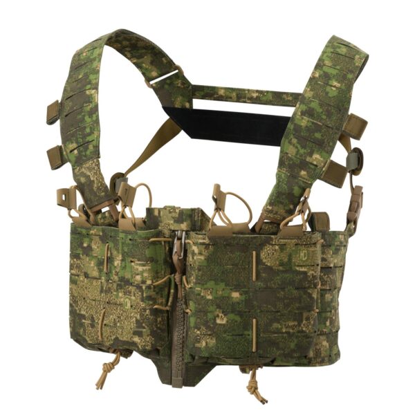 DIRECT ACTION TEMPEST CHEST RIG