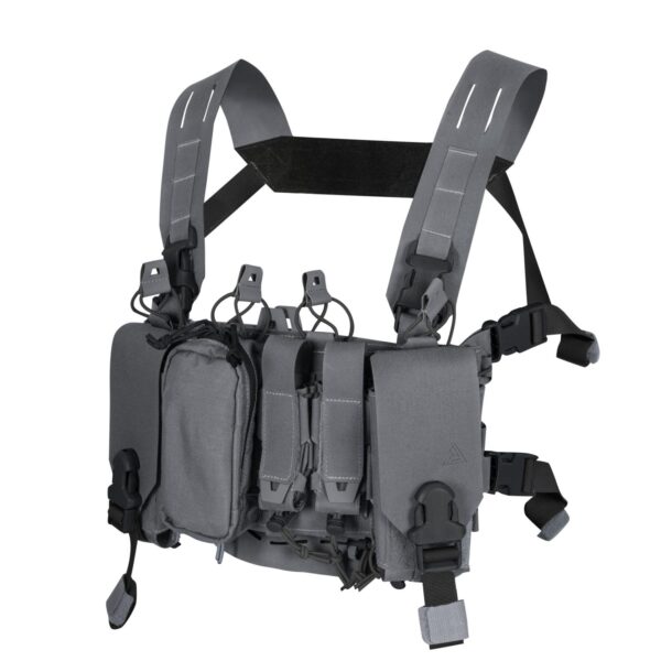 DIRECT ACTION THUNDERBOLT COMPACT CHEST RIG