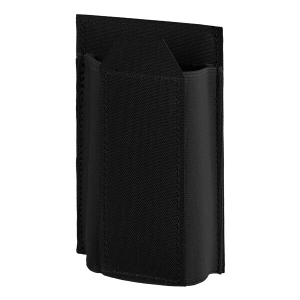 DIRECT ACTION LOW PROFILE CARBINE POUCH