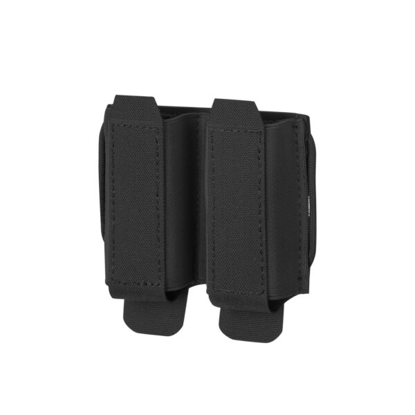 DIRECT ACTION SLICK PISTOL MAG POUCH