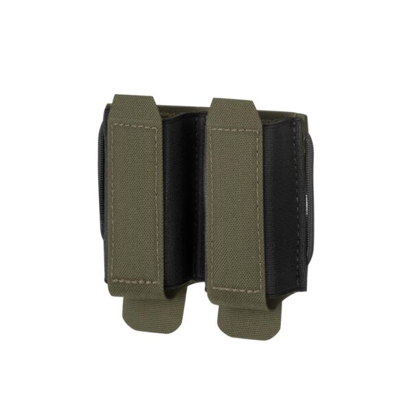 DIRECT ACTION SLICK PISTOL MAG POUCH