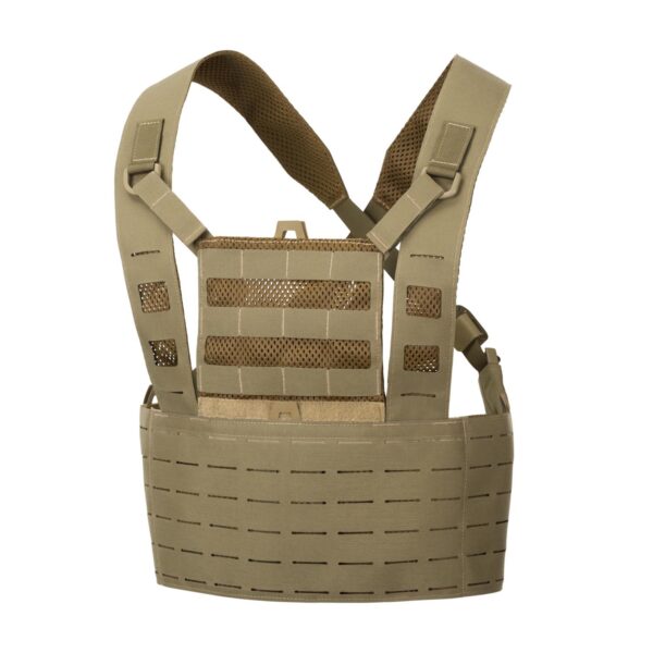 DIRECT ACTION TYPHOON CHEST RIG
