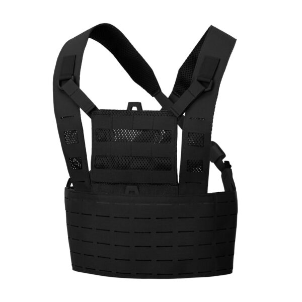 DIRECT ACTION TYPHOON CHEST RIG