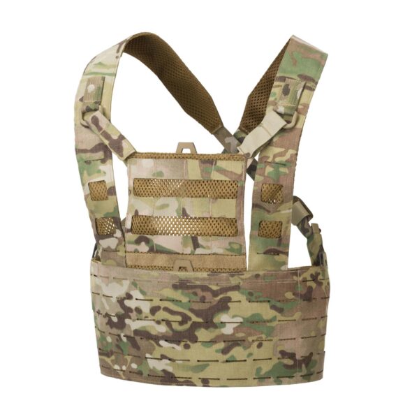 DIRECT ACTION TYPHOON CHEST RIG