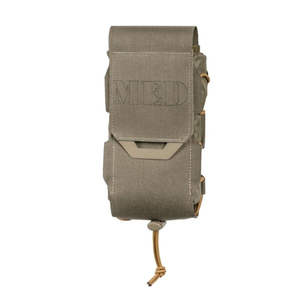 DIRECT ACTION MED POUCH VERTICAL