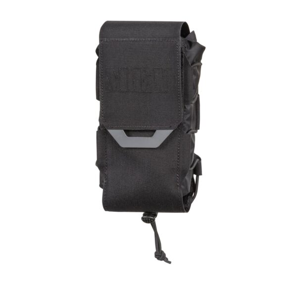 DIRECT ACTION MED POUCH VERTICAL