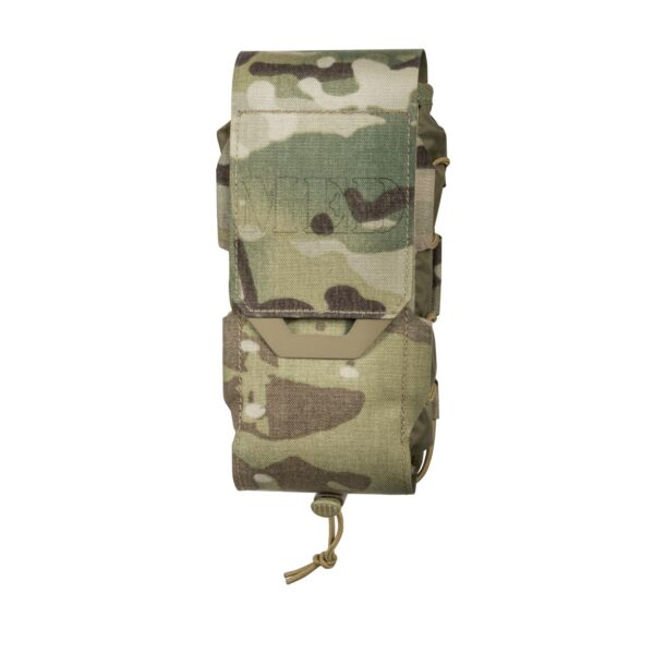 DIRECT ACTION MED POUCH VERTICAL