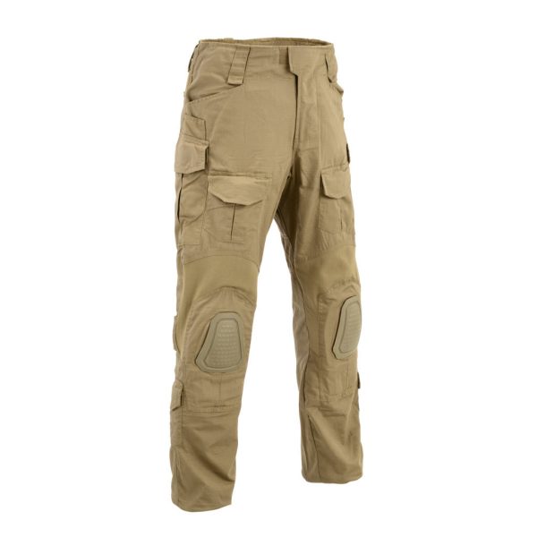 N.E.R.G PANTALONE COMBAT