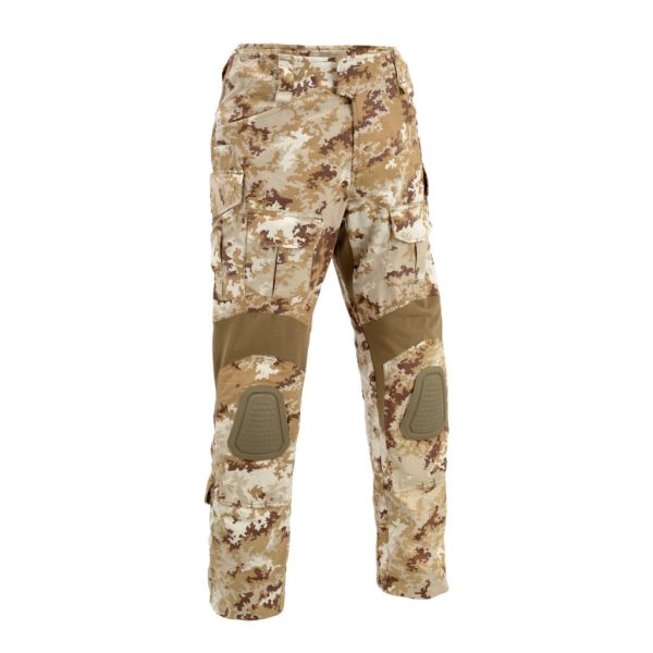 N.E.R.G PANTALONE COMBAT