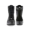 CRISPI APACHE EVO GTX - immagine 3