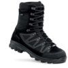 CRISPI APACHE EVO GTX