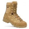 CRISPI APACHE EVO GTX - immagine 6