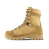 CRISPI APACHE EVO GTX - immagine 5