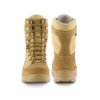 CRISPI APACHE EVO GTX - immagine 7