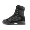 CRISPI APACHE EVO GTX - immagine 2