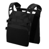 BEARCAT® ULTRALIGHT PLATE CARRIER - immagine 4