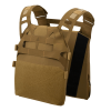 BEARCAT® ULTRALIGHT PLATE CARRIER - immagine 5