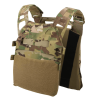 BEARCAT® ULTRALIGHT PLATE CARRIER - immagine 6