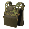 BEARCAT® ULTRALIGHT PLATE CARRIER - immagine 7