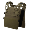 BEARCAT® ULTRALIGHT PLATE CARRIER - immagine 8